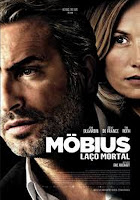 Download Laço Mortal Legendado 6f116039c3 Download Laço Mortal Legendado