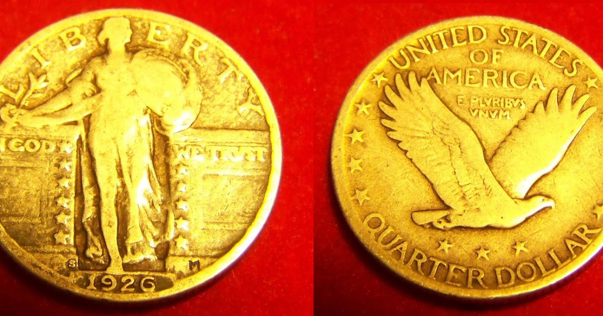 us liberty coins 1926 us liberty coins 1926