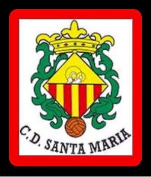 C.D. Santa María