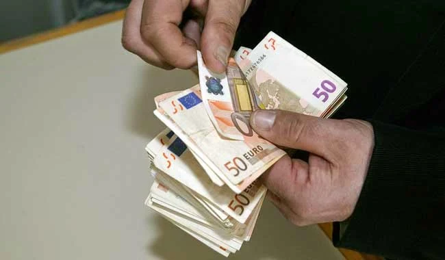 Ποιοι και πότε θα πάρουν 123 ευρώ λόγω εκλογών