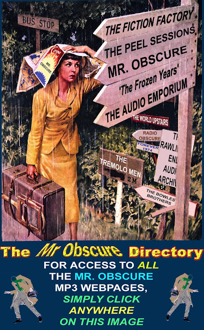 Blood On The Tracks New York Sessions Rar