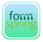 Form Spring me