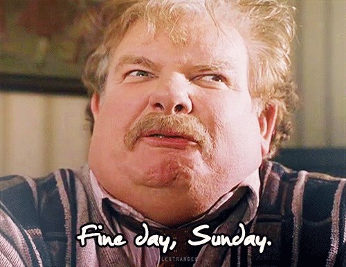 29 problems only procrastinators understand harry potter characters harry potter funny harry potter love