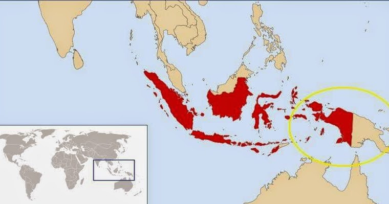 Diario 4°8 Miranda Características e historia de las Indias Orientales
