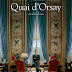 [CRITIQUE) : Quai D'Orsay