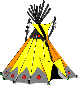 família geométricos