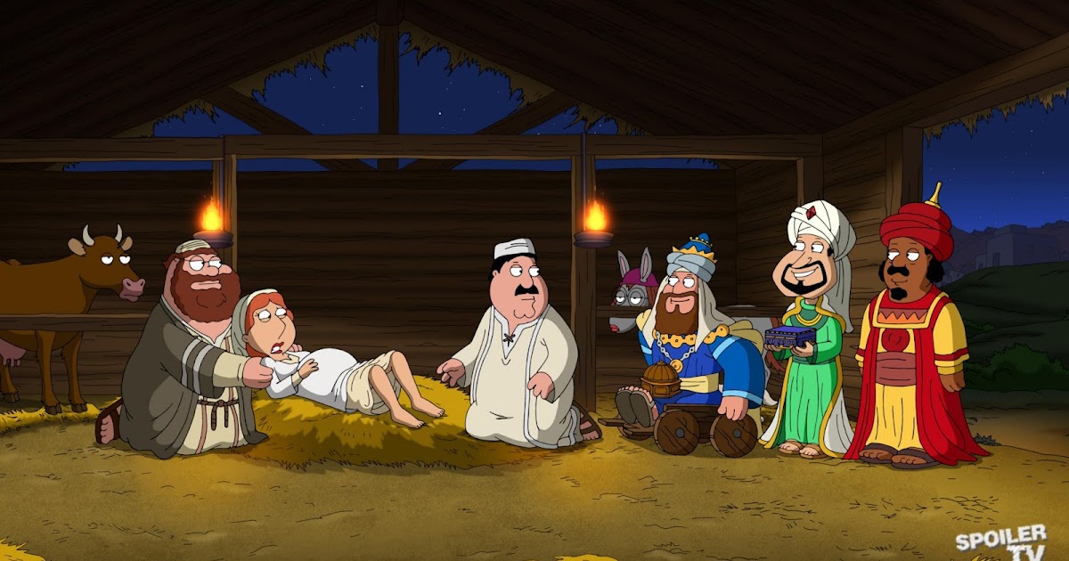 Download the lying game s01e16 hdtv - TraDL