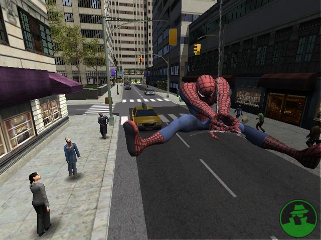 spiderman 2000 pc iso emulator spiderman 2000 pc iso emulator