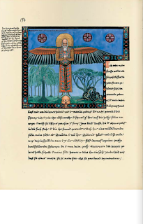 gratis ungdoms dejting appar