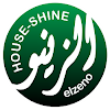 House Shine House Shine