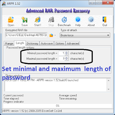 Able2extract PDF Converter 8 License Key