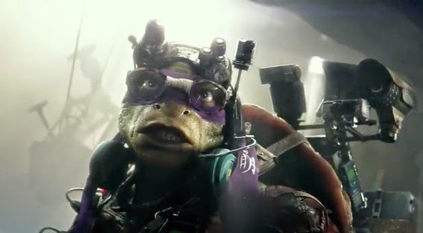 Film Ninja Lucu | kumpulan gambar teenage mutant ninja turtles 2014 gambar Film Ninja Lucu | kumpulan gambar teenage mutant ninja turtles 2014 gambar