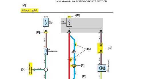 repair-manuals: Toyota FJ Cruiser 2007 Repair Manual fj cruiser belt diagram 