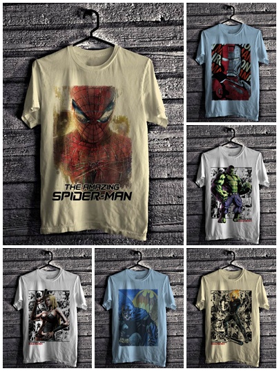 jual kaos keren jual kaos keren
