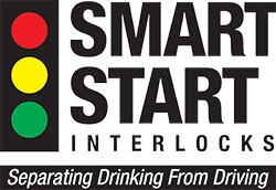 Smart Start, Inc.