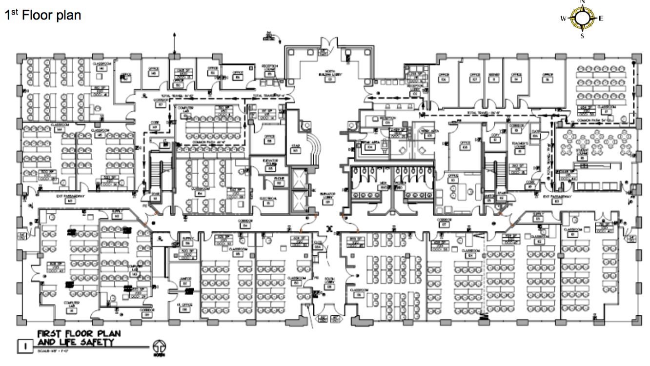 Orlando Science School Opening Near Magic Mall