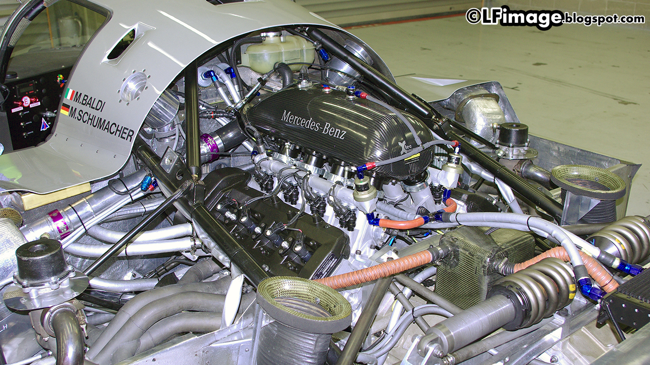 Mercedes-Benz%20Sauber%20C11%201990%2089