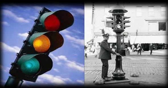 INFO PROMO, DAFTAR HARGA TERBARU DEALER NISSAN-DATSUN JAKARTA: DEALER