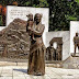 (ΕΛΛΑΔΑ)Αποκλειστικό: Μνημείο Γενοκτονίας κατασκευάζει ο Δήμος Πειραιά στο λιμάνι του!