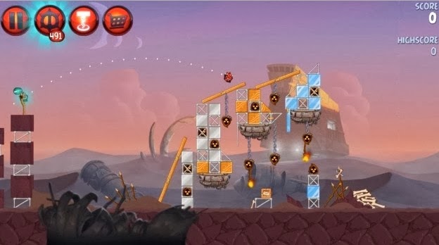 angry birds game free download for pc full version with crack krawanticolbe