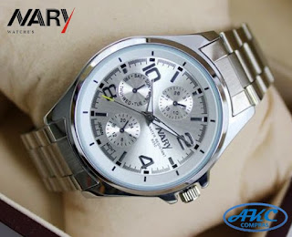 relojes nary resistente al agua 6050 relojes nary resistente al agua 6050
