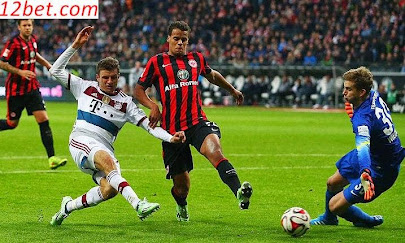 [Image: Bayern%2BMunich1.jpg]