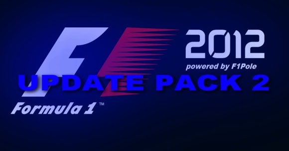 f1 2012 update 12 crack