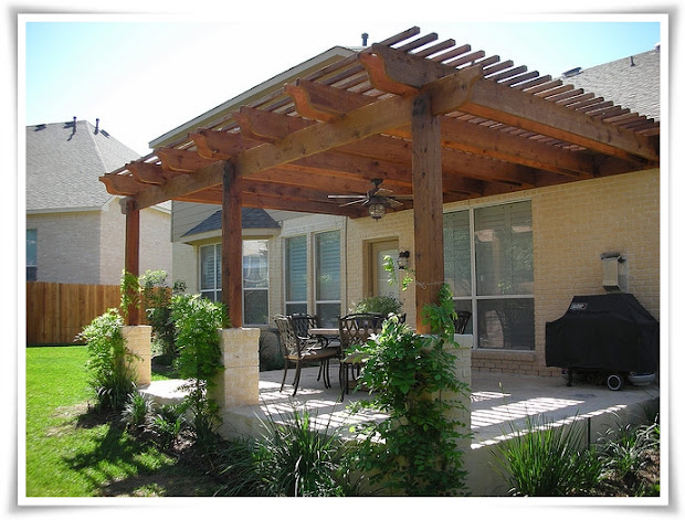landscape design online backyard