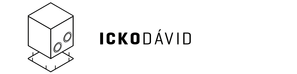 David Icko