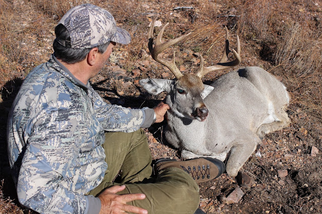 Mexico%2BCoues%2BDeer%2BHunting%2Bwith%2BColburn%2Band%2BScott%2BOutfitters%2BBrad%2BBuck%2B39.JPG