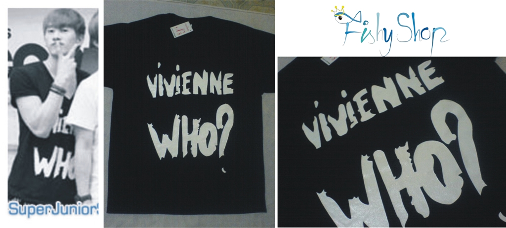 Shop ve~ ao 17.+EunHyuk+-+Vivien+Who+%253D+110Ktr%25E1%25BA%25AFng%252C+120Km%25C3%25A0u