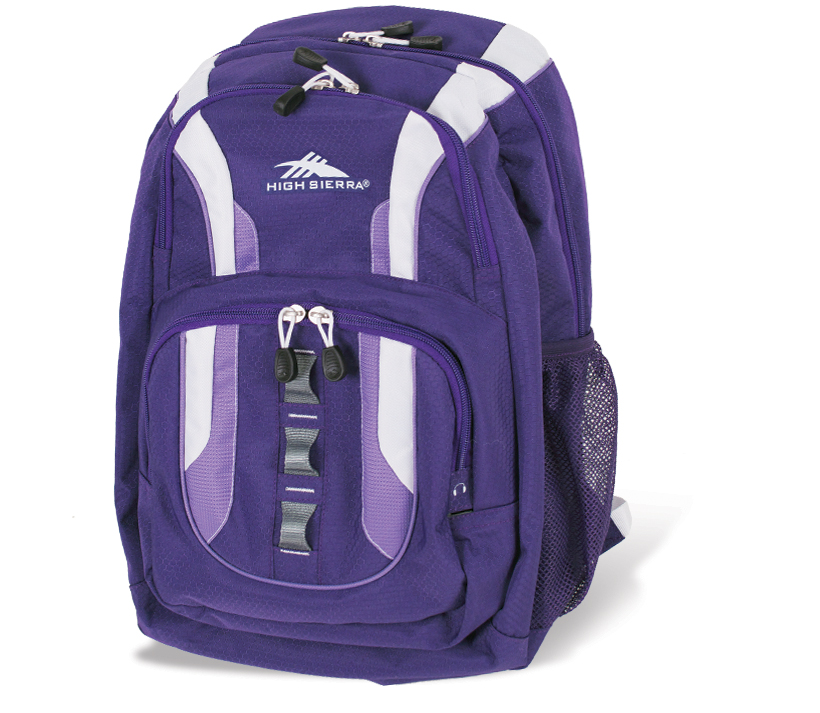 Thirty one crossbody purse black, high sierra backpacks singapore shop