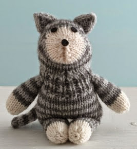 http://www.lionbrand.com/patterns/90571AD.html?noImages=