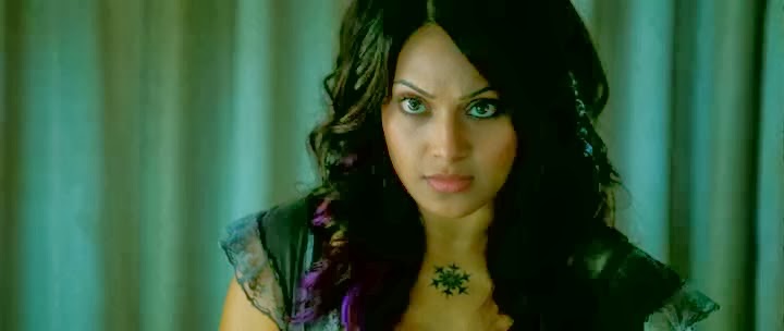 bollywood movie Aa Dekhen Zara (2009) Hindi Movie 325MB WebRip 480P ESubs