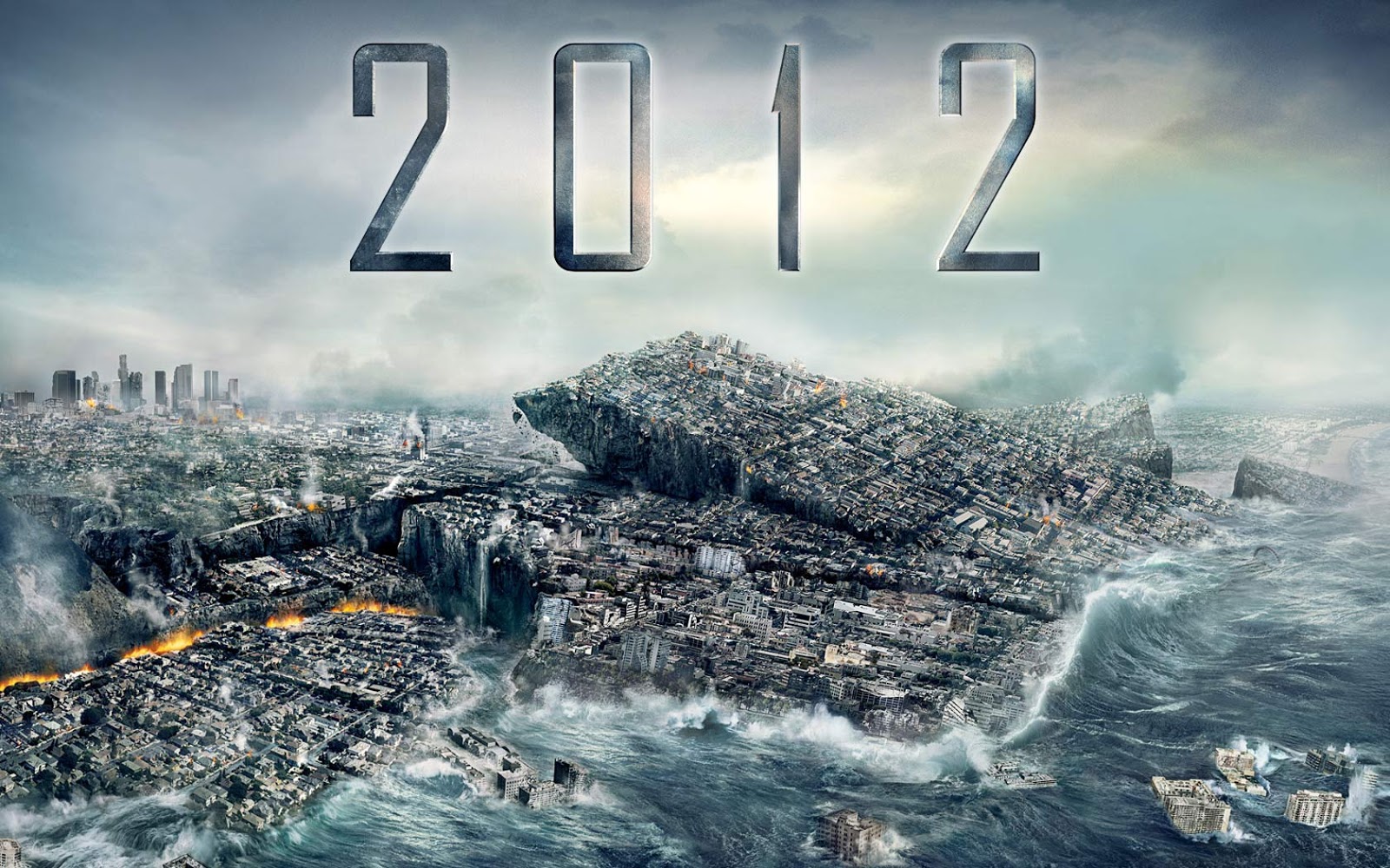 Indiana+jones+5+2012+movie