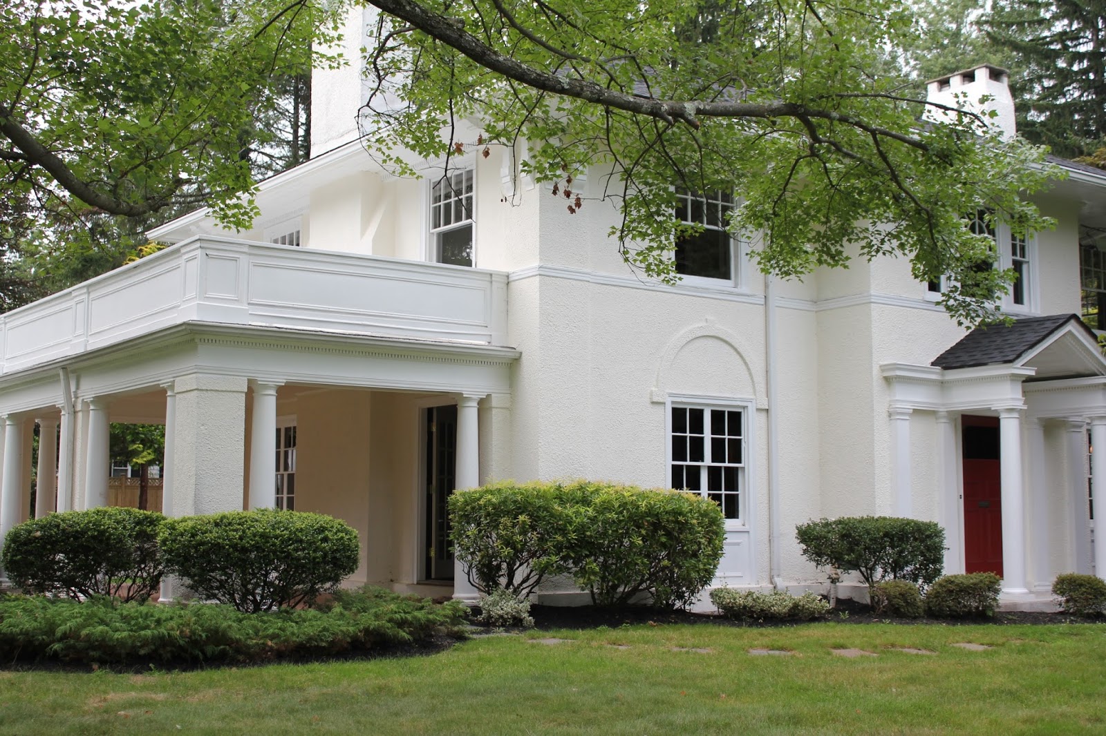 ..we've moved Before & After Home Staging in CT