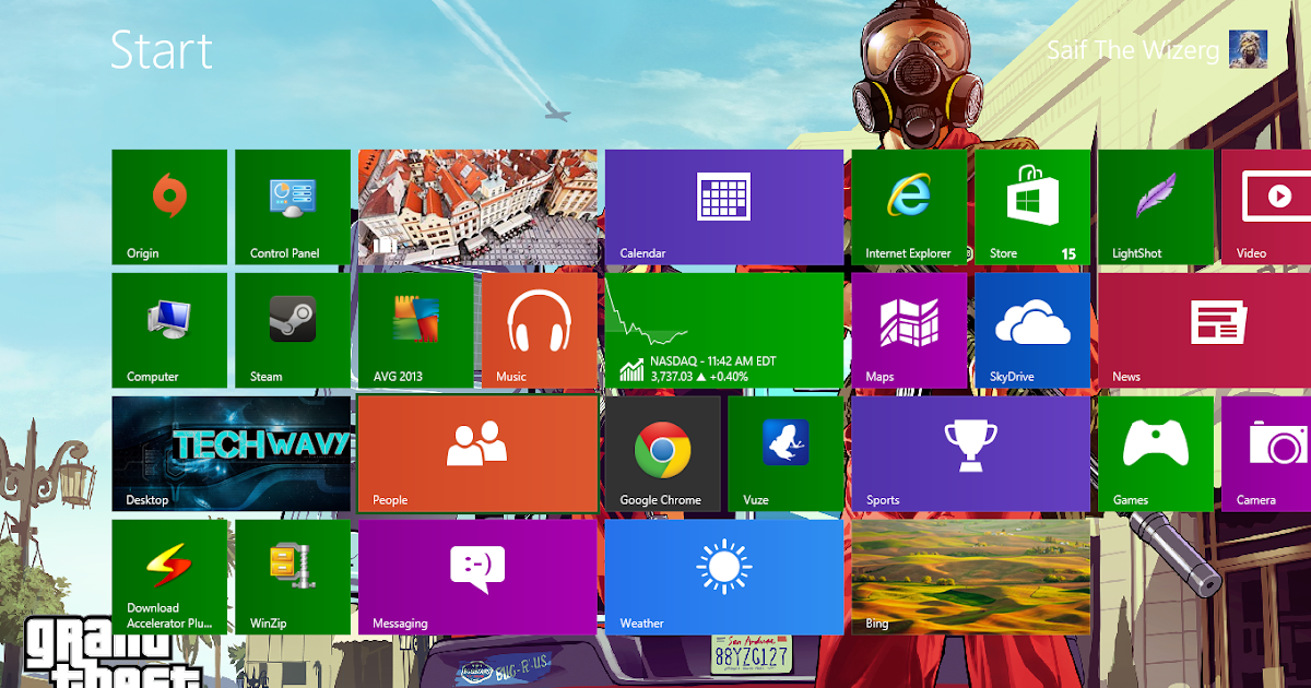 windows 7 wallpaper menu windows 10 windows 7 wallpaper menu windows 10