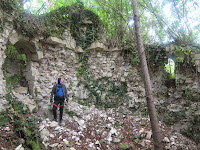 ВелоАбхазия 2014