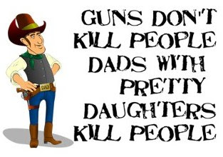 funny wallpapers 08 31 12
