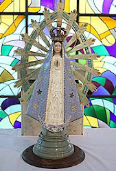 Nuestra Señora de Luján