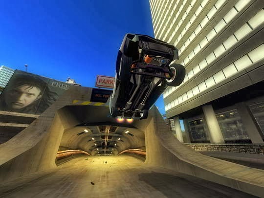 download flatout 2 game setups download flatout 2 game setups