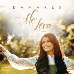 Baixar Musica Me Leva - Damares Mp3 Baixar Musica Me Leva - Damares Mp3