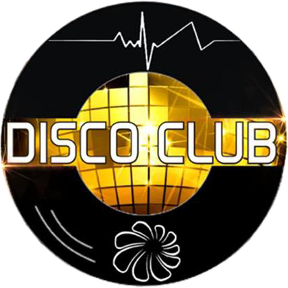 Disco Club 