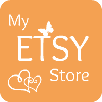 Mój sklep na Etsy