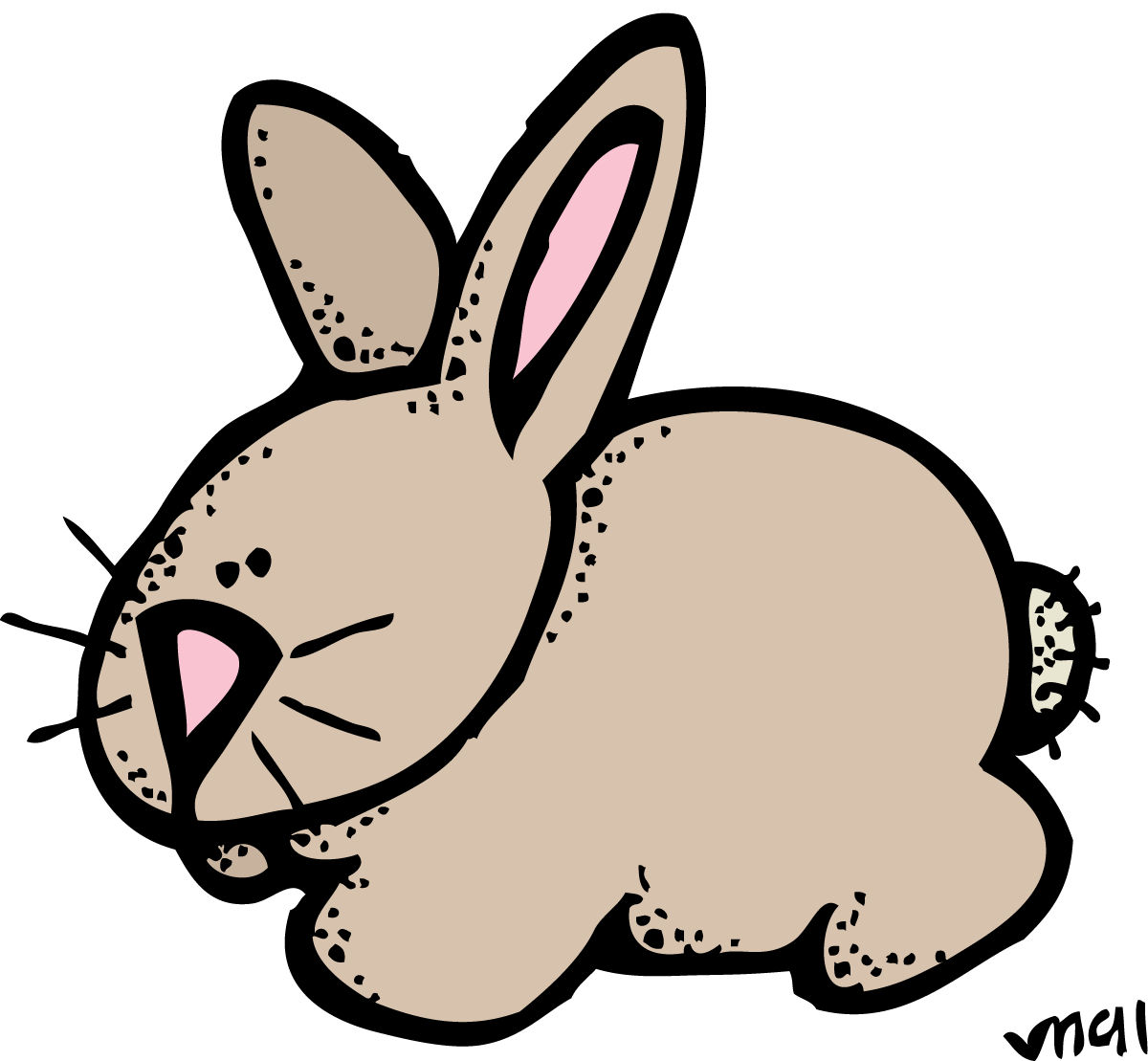 Melonheadz Clipart Dog Clip Art Clip Art Freebies Mag vrogue.co