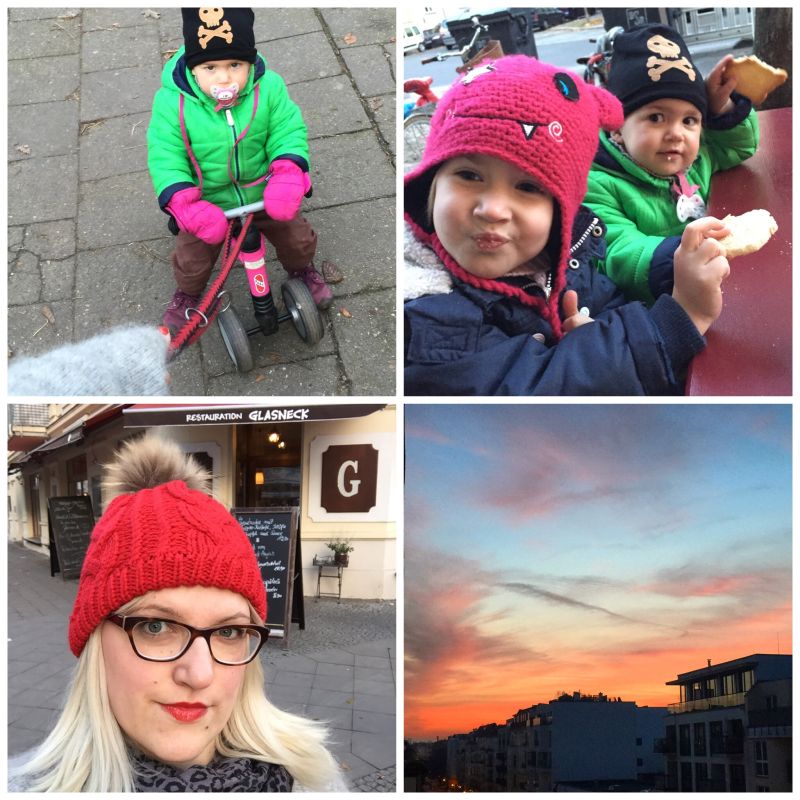 Anzeige Der Artikel Nach Schlagwortern Veranstaltungen