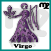 horoscopo