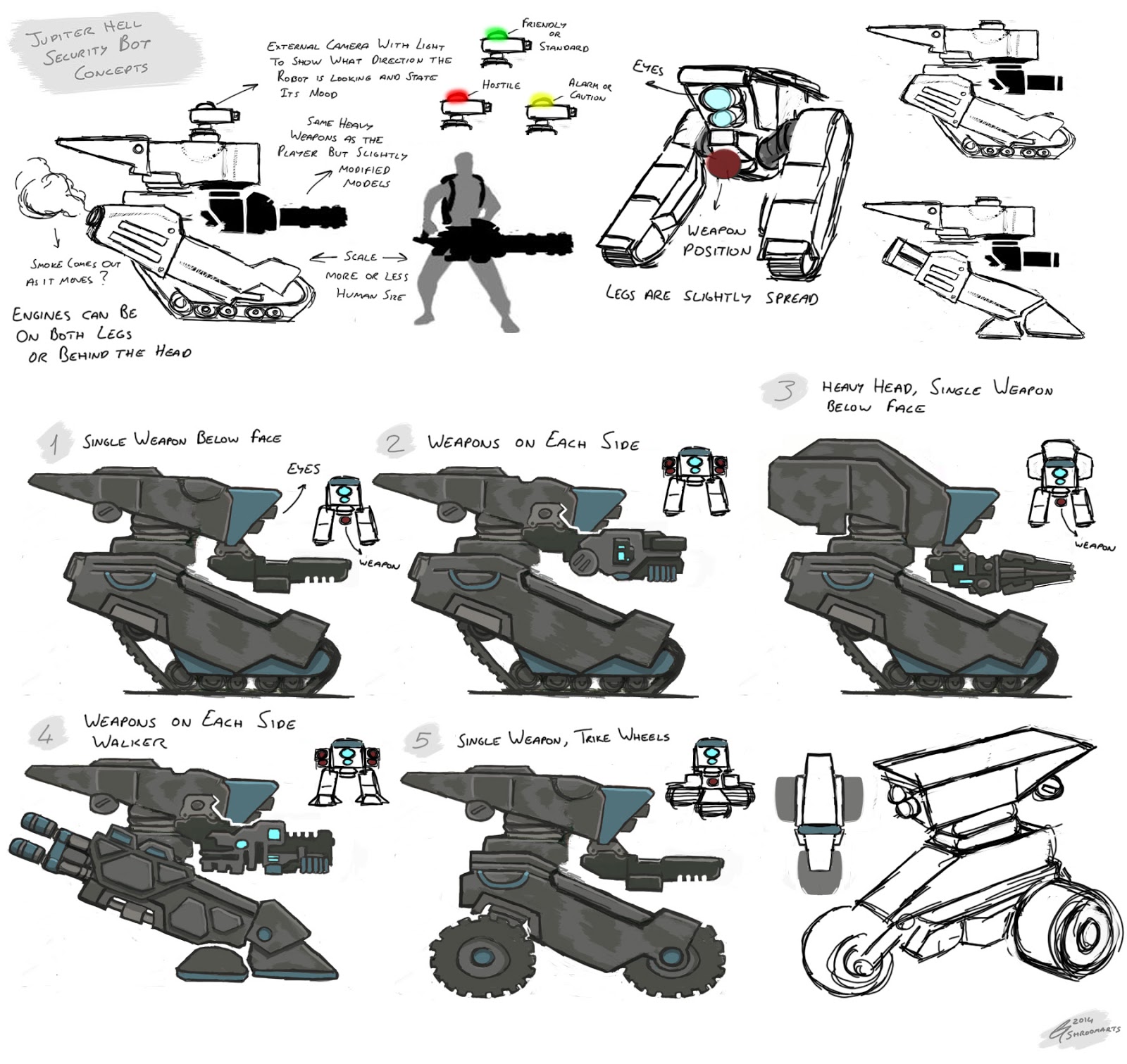 jupiter hell classes jupiter hell classes