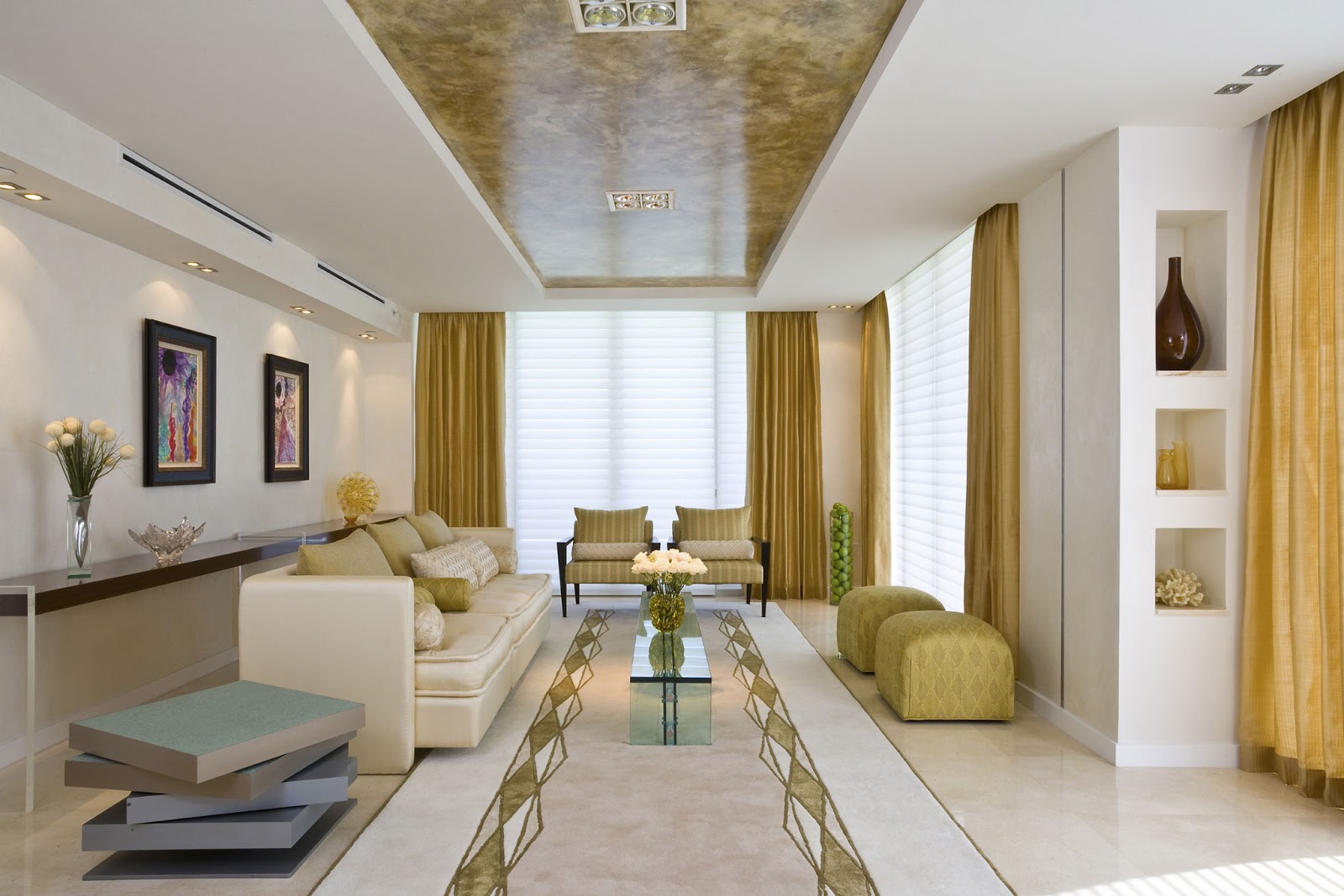Interior Design | Dreams House Furniture