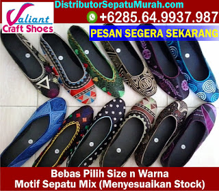 +62.8564.993.7987, Sepatu Bordir Murah, Sepatu Bordir Cantik, Sepatu Bordir Murah Berkualitas